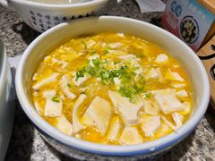 -南京大牌档(人民广场店)