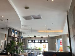 -必胜客(漕宝路店)