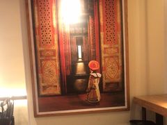 -和府捞面(东直门银座店)