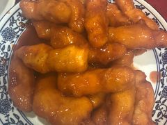 -北大地皖峰饭馆