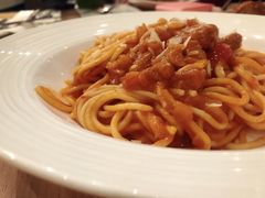 -必胜客(WOW中央公园店)