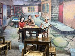-李双猪脑花面(东大街店)