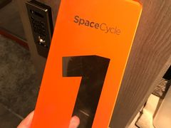 -Space(三里屯太古里馆)