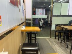 -鸭小妹鸭血粉丝(老门东店)