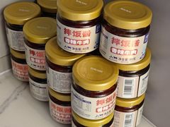 -兰湘子·湘菜小炒(盛龙广场店)