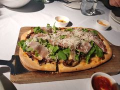 -夏朵花园(复兴西路店)