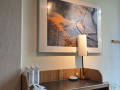 -花迹(富春江东街店)