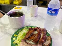 -陈光记烧腊(长寿路店)