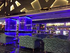 -麦霸KTV(光谷店)
