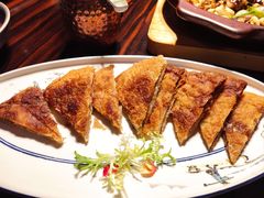 -粤·向群饭店(麓景路店)
