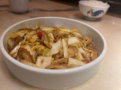 -桂满陇·锦绣江南(益田广场店)