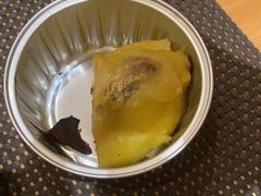 -酒久自助料理(佳兆业店)