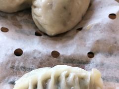 -港畔赶海蒸汽海鲜烧烤自助(仙螺岛店)