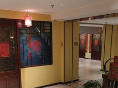 -西贝(六里桥旗舰店)