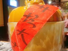 -福满满·精细佛跳墙火锅(湘江道店)