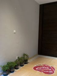 -香秀空间科技抗衰·美容中心