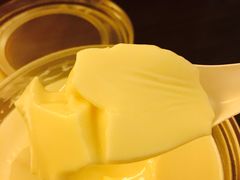 -老伴豆花(麦士威熟食中心店)