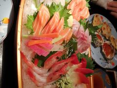 -松子料理(亮马桥店)