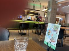 -gaga(深圳南山益田假日广场店)