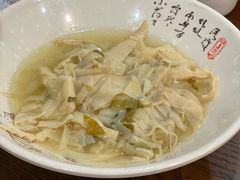 -乡亲鹅肉城(吴江店)