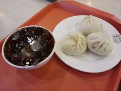 -天兴居(大兴店)