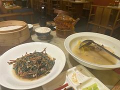 -范家小馆·烤鸭新京菜(金融街店)