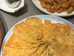 -三只耳冷锅鱼火锅(玉林店)