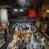 老长沙那些被遗忘的时光