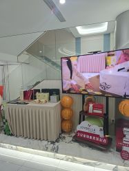 -杭州奥拉克医疗美容门诊部