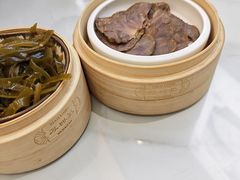 -苏兴记·小笼馄饨(建筑路店)