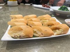 -御宝轩(益丰·外滩源店)