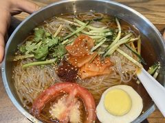 -三叔特色自贡菜(中海国际店)