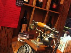 -名扬烤肉(起源店)