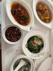 -菁幼月子会所(儿童医院店)