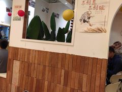 -雲物·云南小馆(好悦天地店)