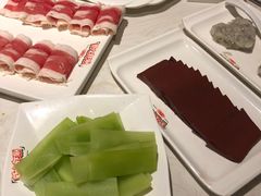 -虾吃虾涮.虾火锅.肉蟹煲(步步高梅溪新天地店)