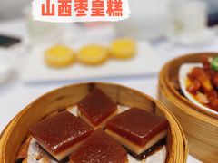 -御彩酒家(东风东路店)