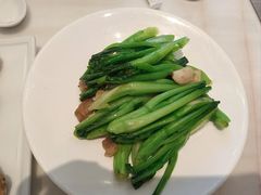 -顺味凤城·顺德菜专门店(九六广场店)