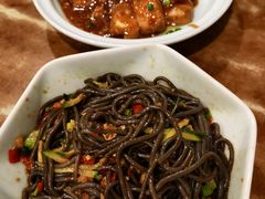 -一楼食业·美食人家