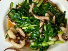 -秦记香辣蟹(松榆里店)