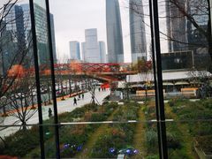 -Ministry of Crab•MOC(交子大道店)