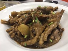 -古田会·肥肠鸡(古田店)
