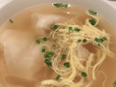 -鼎泰丰(国金店)
