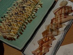 -水之惠鲜鱼料理(王府大街店)