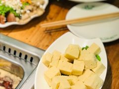 -草原塞蛮羊火锅城(港湾店)