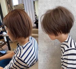 -崇尚GAVIN STYLE