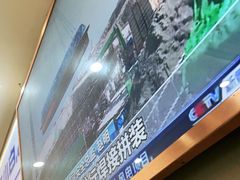 -上海阿潘舟山海鲜店(东宝兴路店)