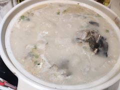 -930私房菜(欧阳路店)
