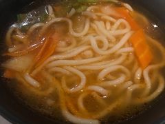 -极乐汇汗蒸会馆(杭州店)
