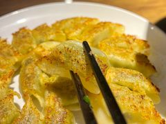 -应天大明王朝·南京菜(中山陵店)